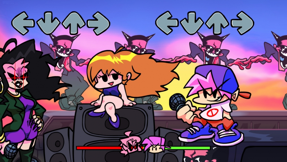 Linda Fridis pornfilms