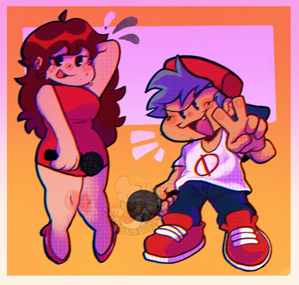 Isabelle EVA CROSSING ASS