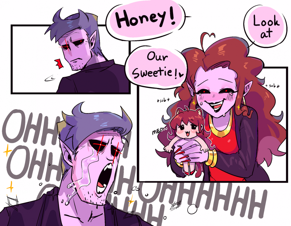 Frietha Knight Fakin