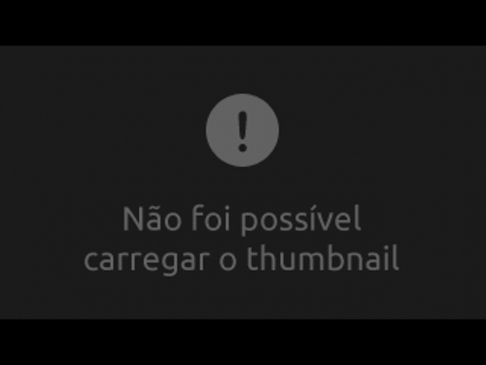 GIF Jadaymisha Jadaymisha.LiveJournal.com