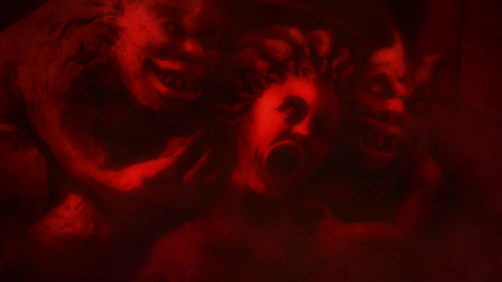 Moriarty patriotism Will there be a continuation of season 3