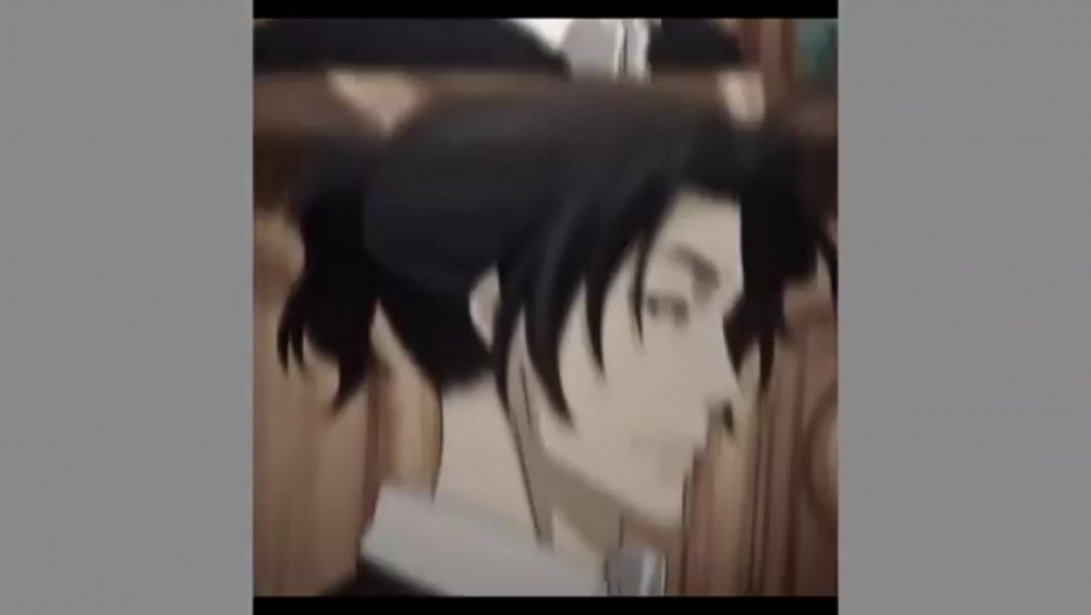 Yuukoku No Moriarty 2nd Season