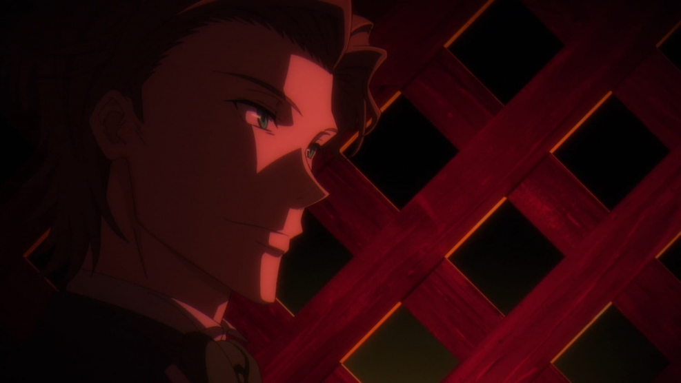 Brittany Allen The Boys