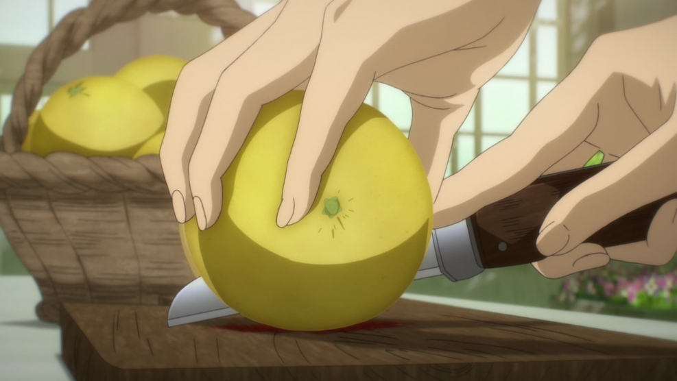 Moriarty The Patriot Yuukoku No Moriarty