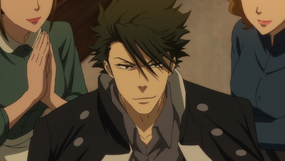 Moriarty patriotism several 100x100