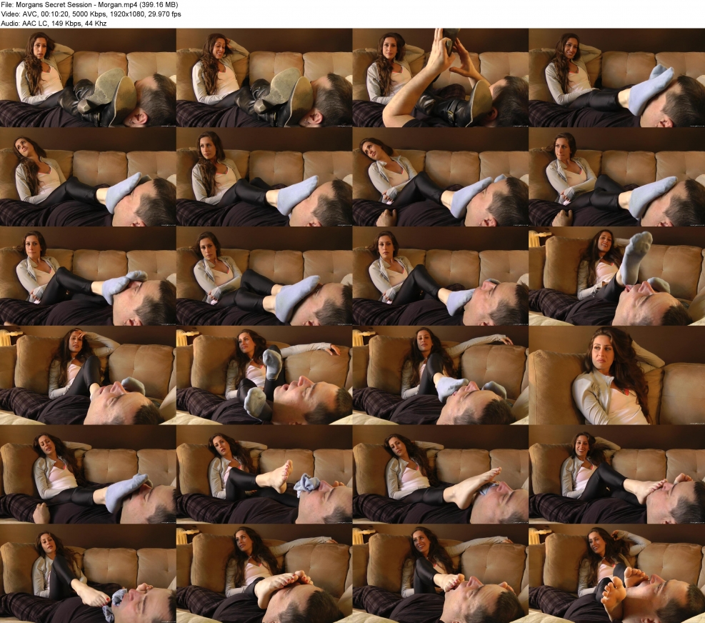 Star Sessions Maisie Nude Mobile Sex HQ Pics