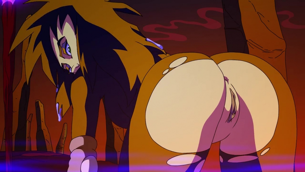 Kylie Griffin Ghostbusters 2016