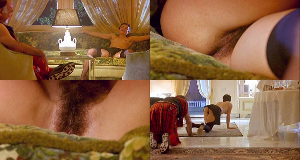 Porncatrix Franco Tsentalance