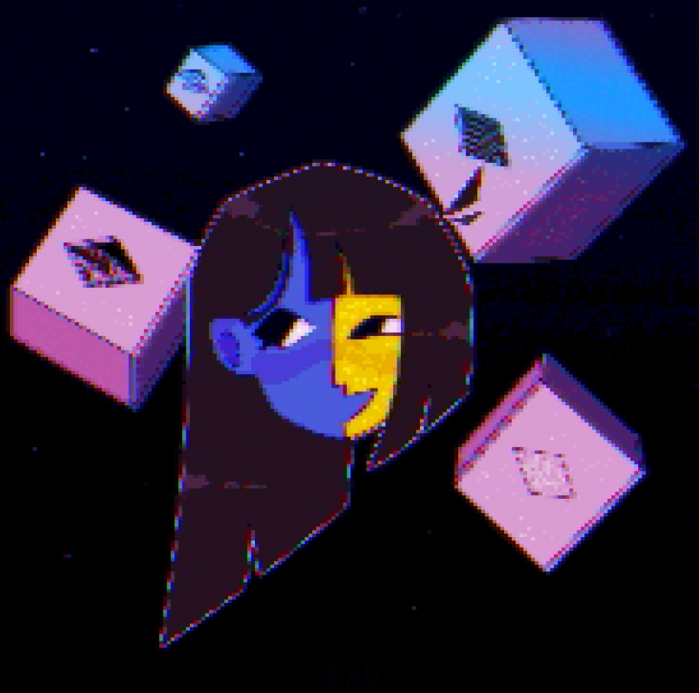 Moony Humanization ENA