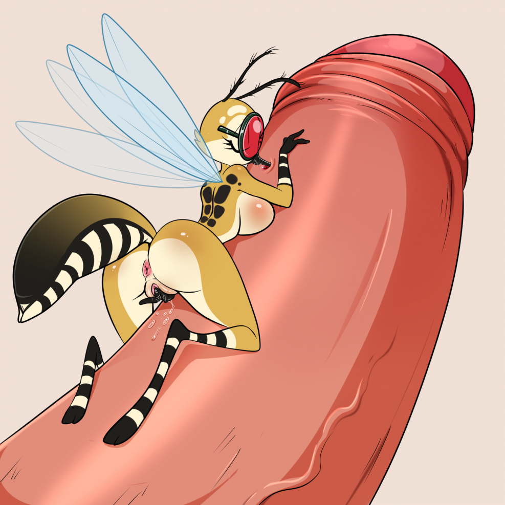 Anime hentai BDSM violence