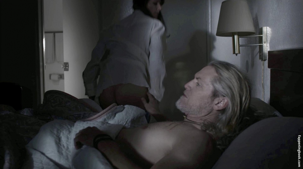 Photoerate naked kinga femjoy