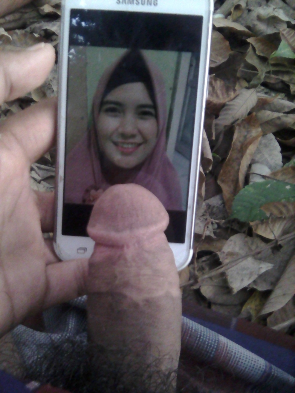 Bokep STW
