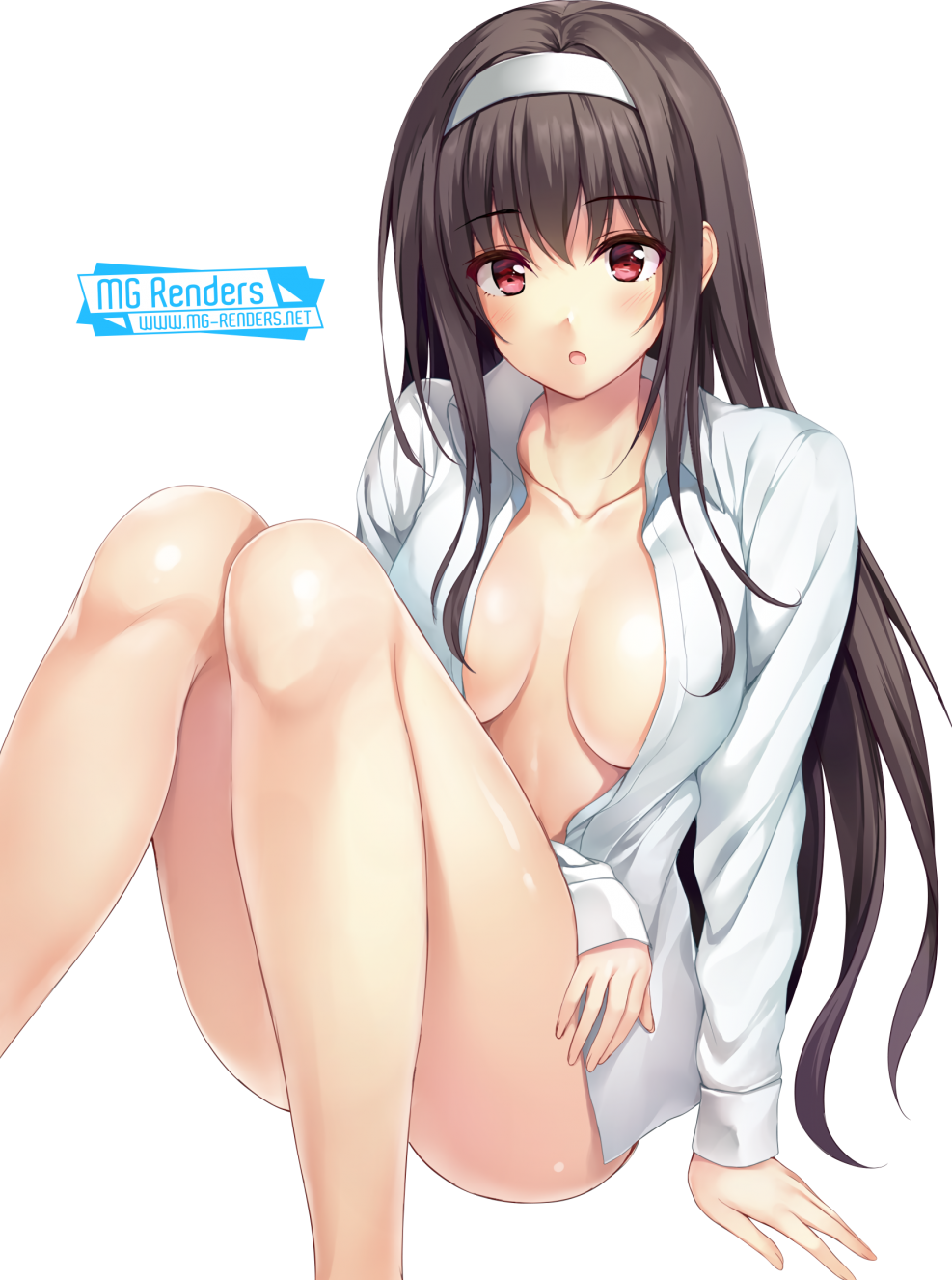 Kasumigoya Utha Bondage