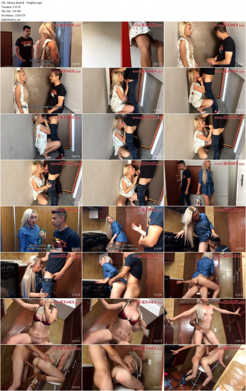 Alberto Blanco Anal 2020