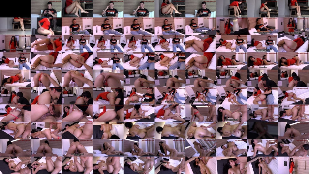 Cynthia Martell (Cynthia Martell) XXX