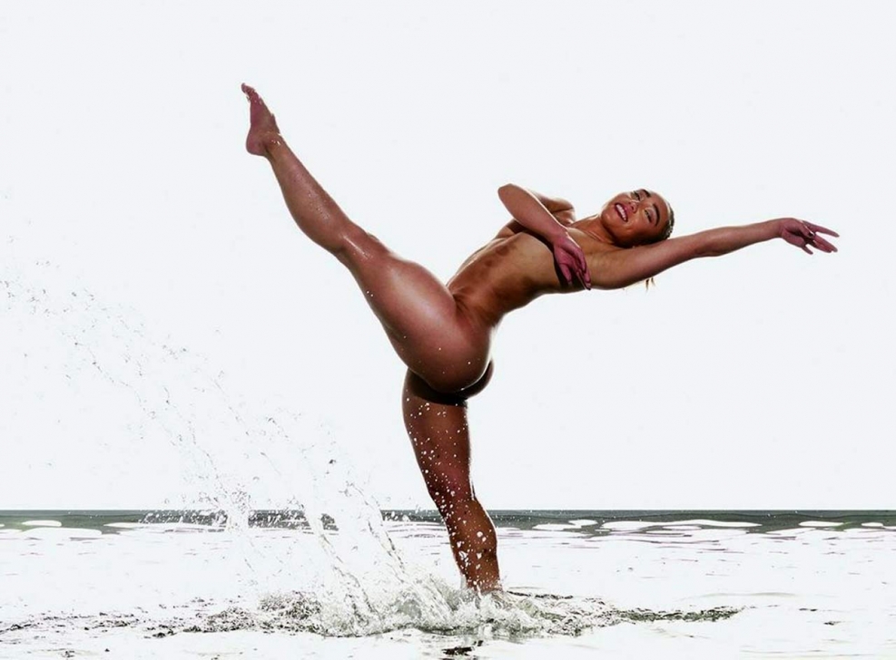 Kathleen Okhashi Nhipu