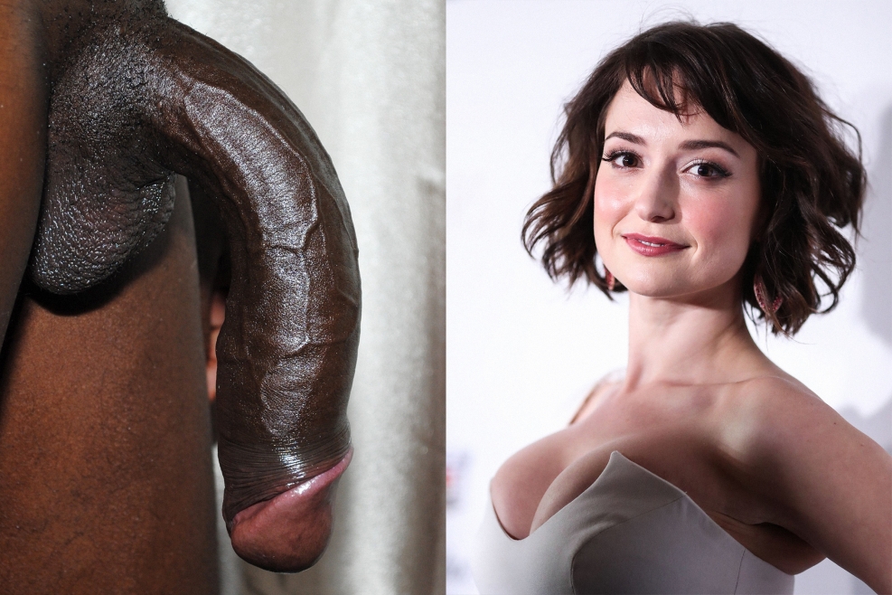 PAPA Johns Girl Emshdschp Agsl