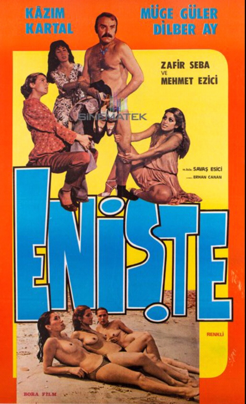 Zerin Eglelle Films Sex