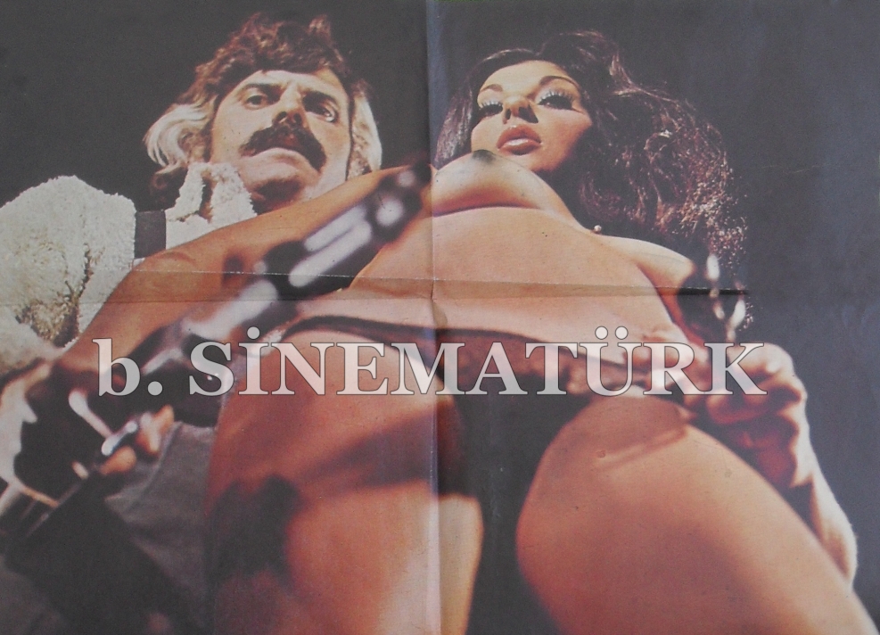 Fatma.Girik.poon. Cino