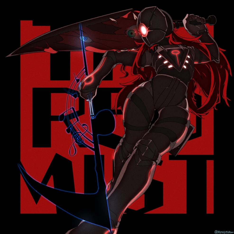 Gebra Lobotomy Corp Rule 34