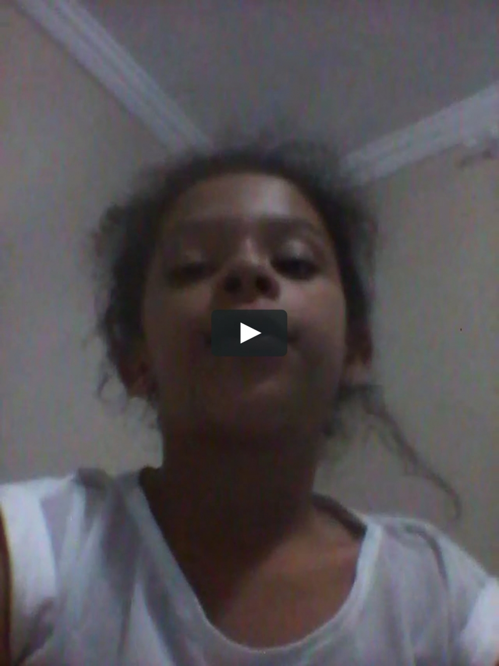 Incest Turkish Telegram