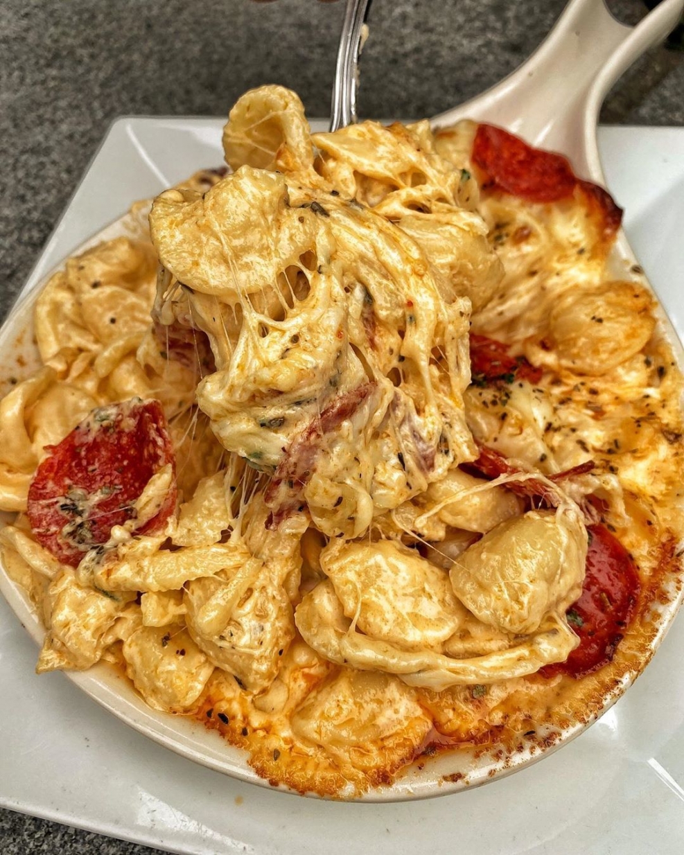 Foot fetish cream with feet licks