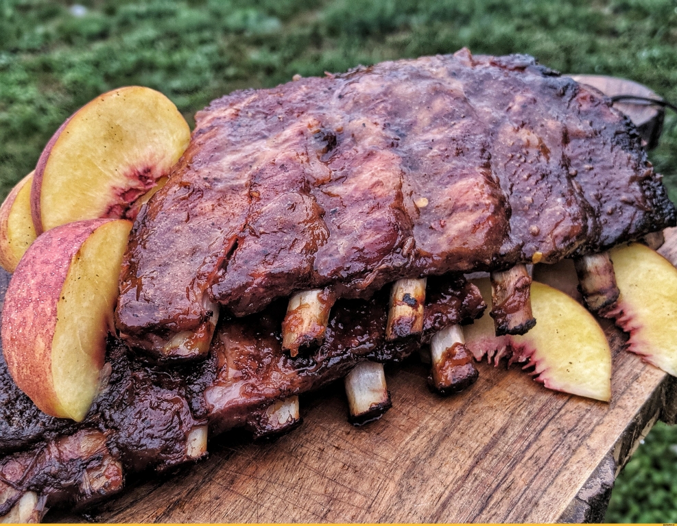 Erotic jokes with food