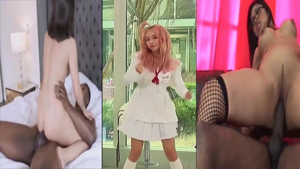 Fitness model Vivian Winkler naked