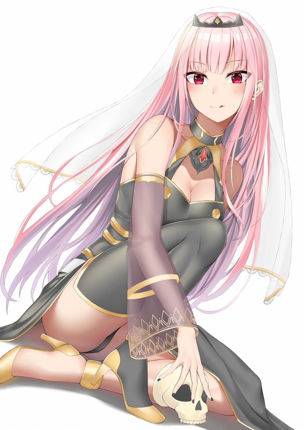 Sasuke and Sakura Hentai Gif