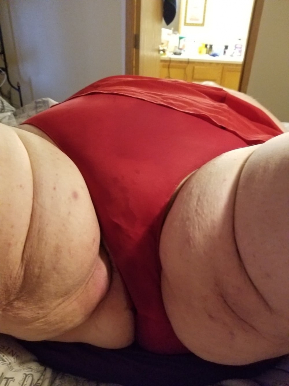 Fuck Mega Tolstone Woman