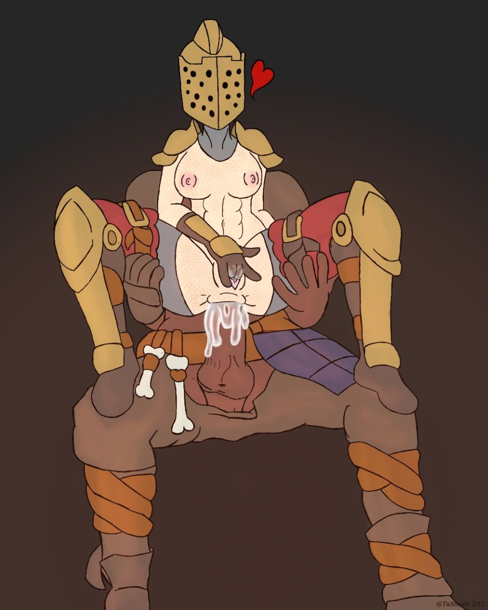 Hentai cartoons small