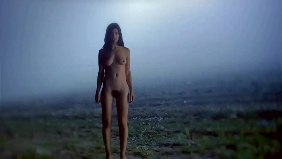 Anna Taylor Joy Naked