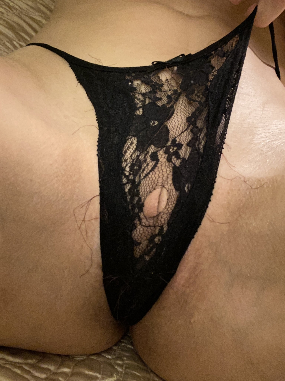 Humiliated.com BDSM Victoria Valentino