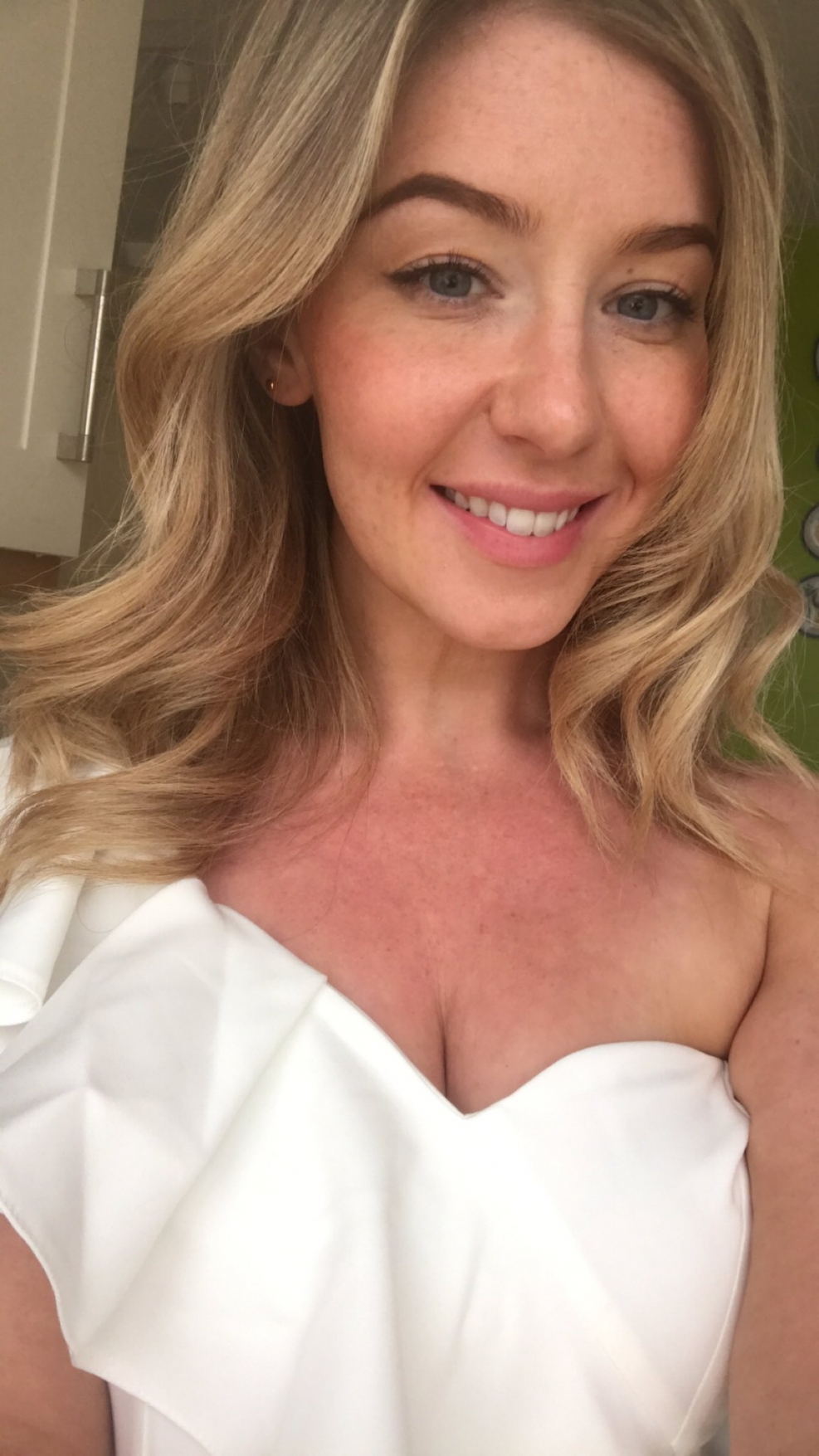 Scottish Murmurs ASMR