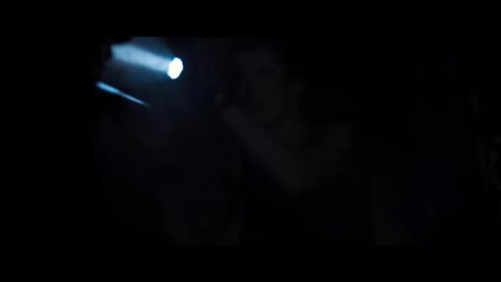 HeatheredEffect ASMR Drain Patron