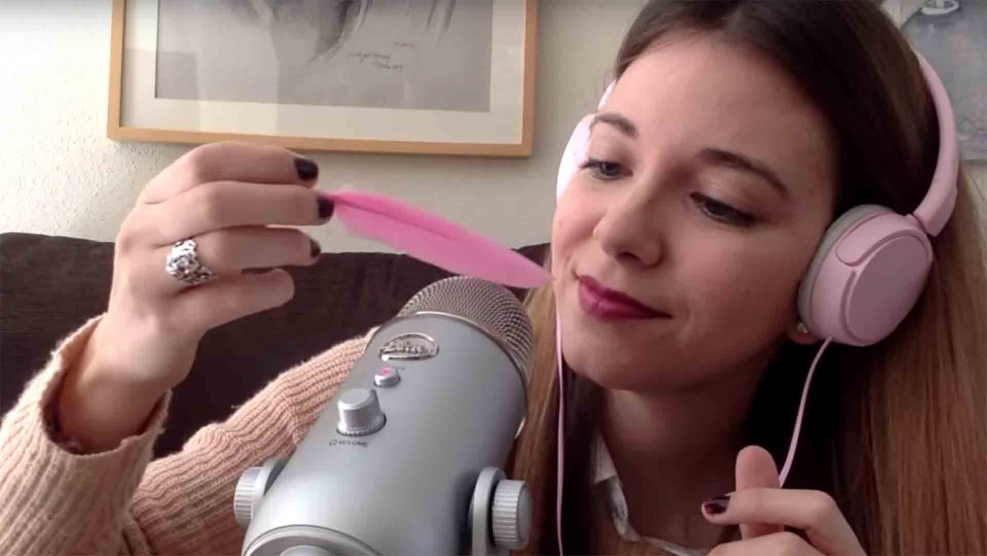 Asmir Neils Faith face