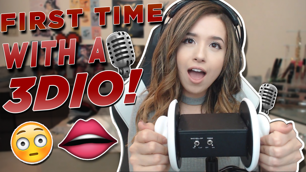 ASMR Kittyklaw demon