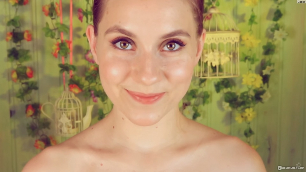 Emma Whispersred Asmr