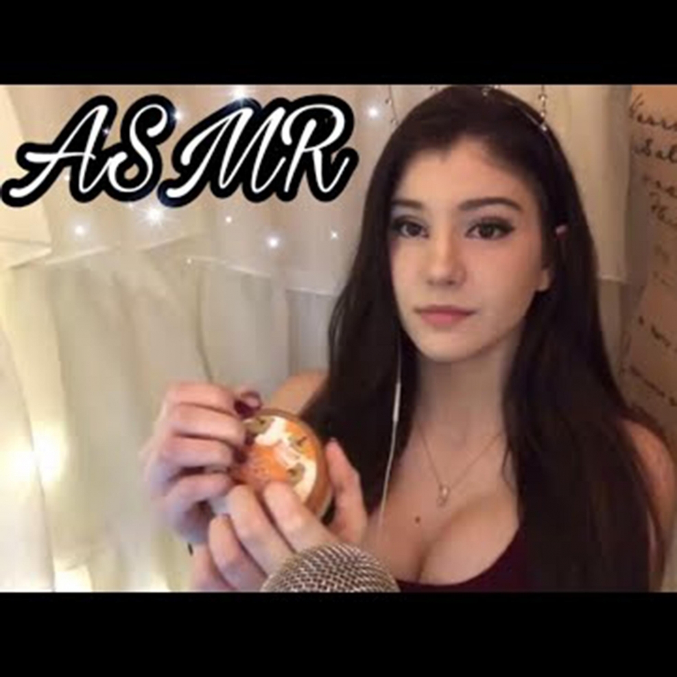 Tenderloving ASMR Medical