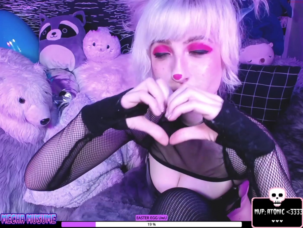 FUR Fetish Fetishmistressuk Free Sex Pics