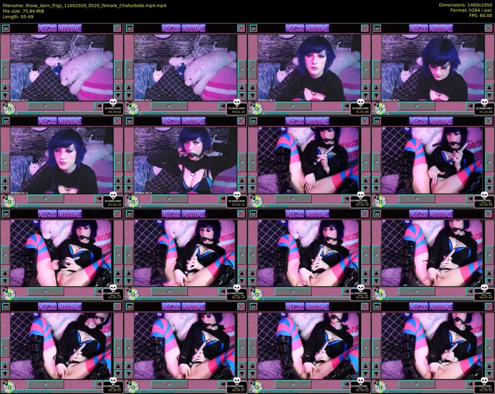 Granblue Fantasy Hentai Ageao