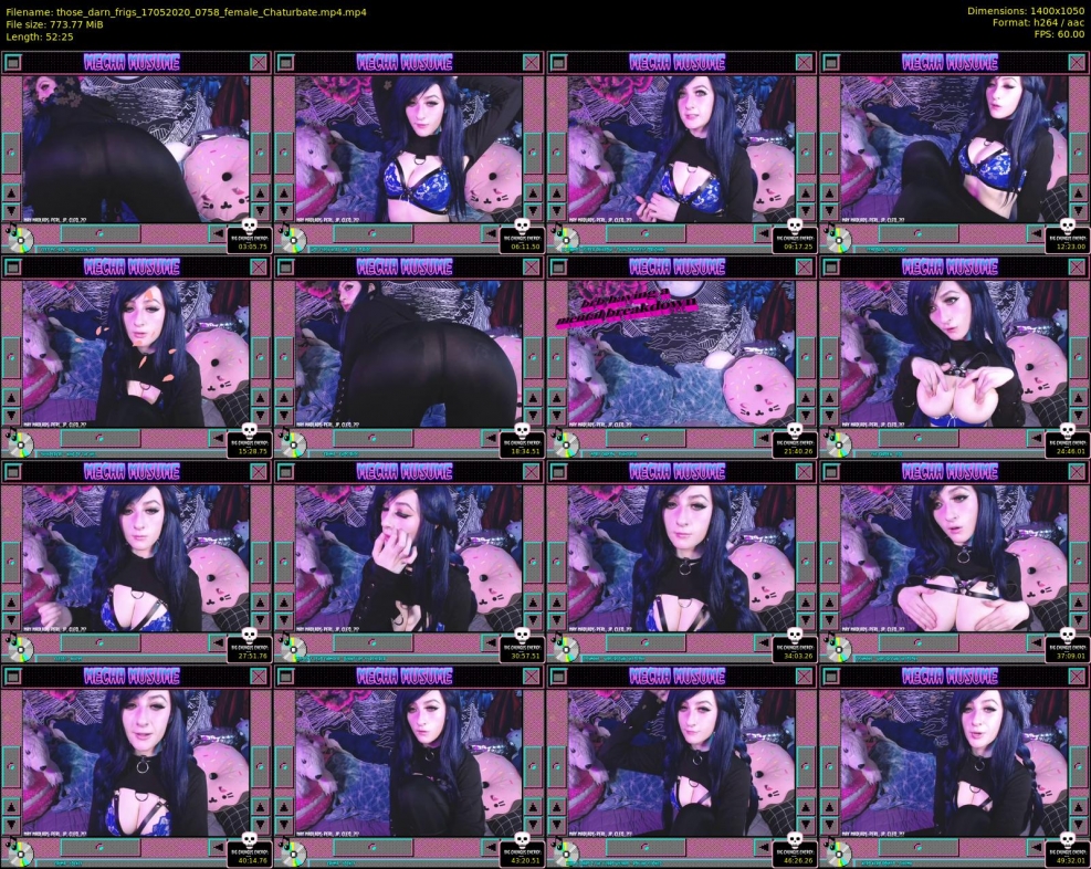 Joanna Angel Mr Pete Anal