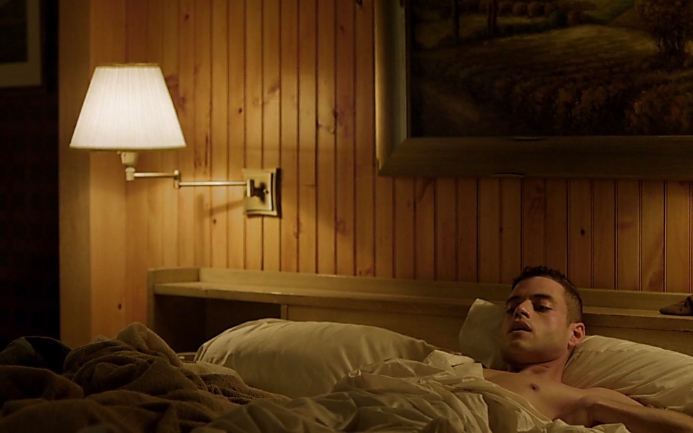 Actress Carrie Kun naked