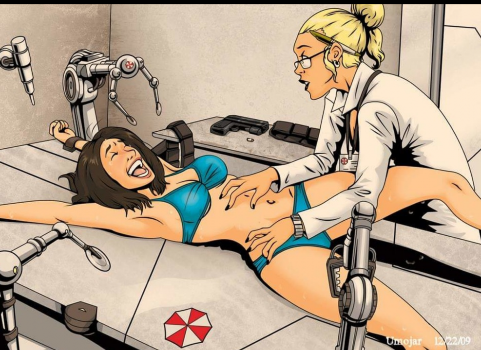 Hiro and Tadashi geiporno