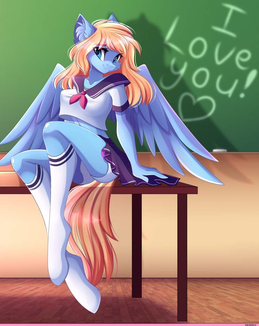 Pony R34 Twilight Sparkle