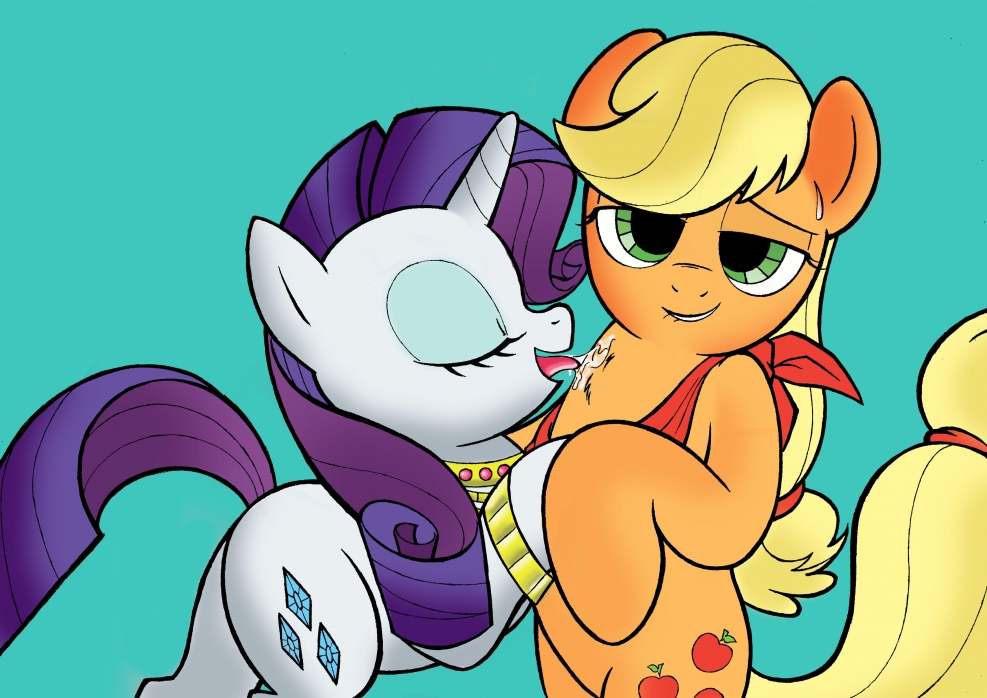 Patchouli Nolide Etty