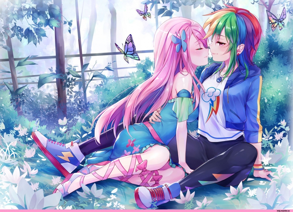 Maid Kobayashi Cannes