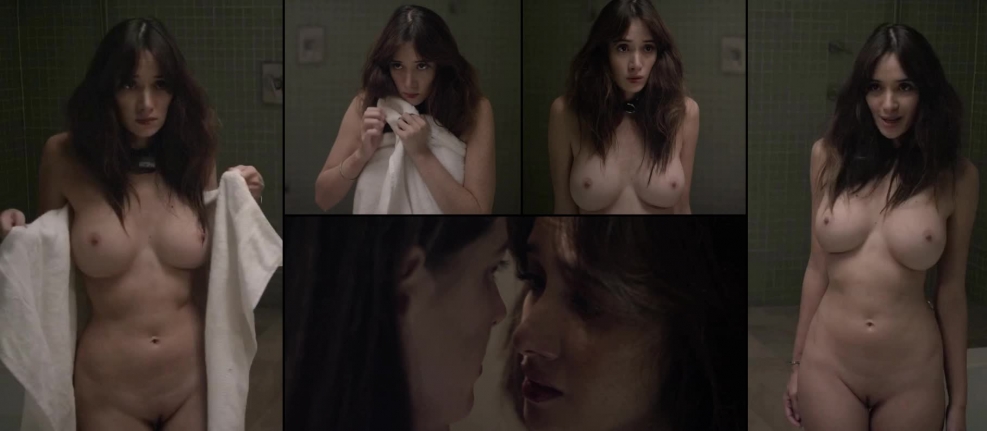 Sarah Malakul Lane breast