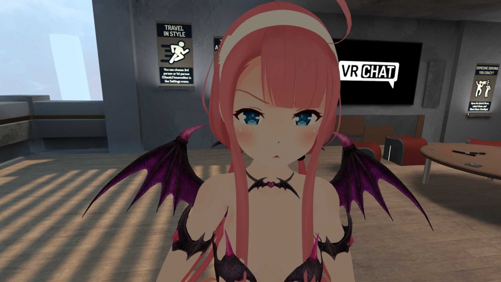 Girl Frontline 416 Maid