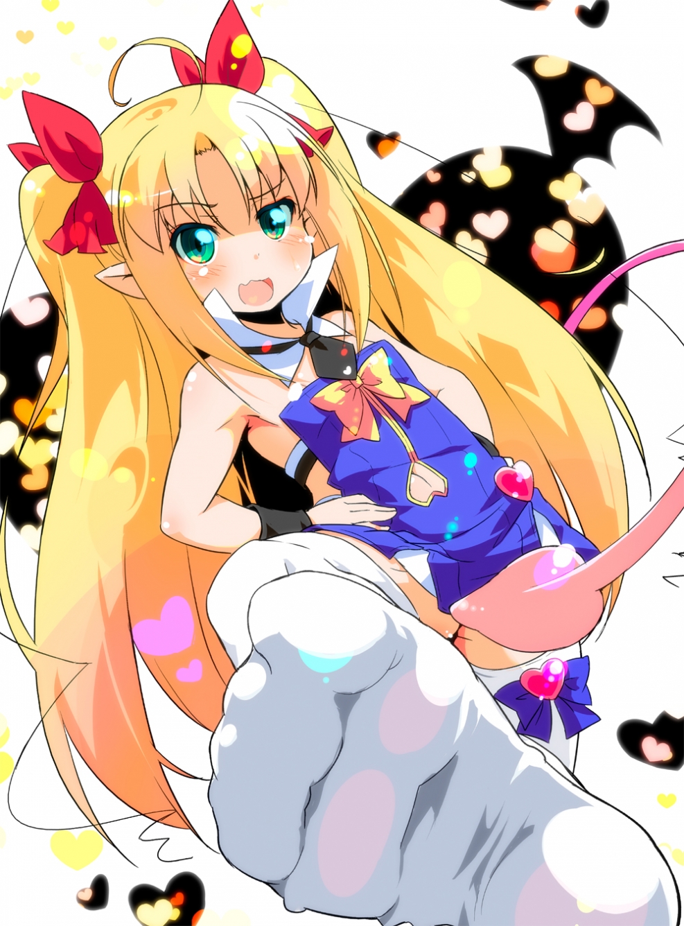 Tenryuu Watarui Chest